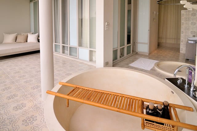 SALA Phuket Mai Khao Beach Resort-1 Bedroom Duplex Suite 5_6641